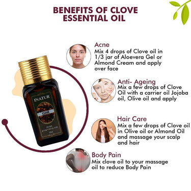https://cdn.shopify.com/s/files/1/1857/6931/products/KBktAdlKCn.jpg?v=1637996750